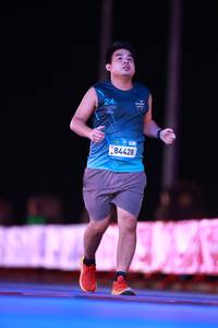 BIB: 
                            <button type="button" onclick="openModal(23638480)" class="btn btn-primary btn-sm float-right btn-popup" data-toggle="modal" data-target=".modal-high-quality">
                        <i class="fas fa-shopping-cart"></i> Add to Cart
                    </button>
                                            <button type="button" onclick="isThisMe(23638480, true)" class="btn btn-success btn-sm float-right btn-popup btn-isme hidden" data-toggle="tooltip" data-placement="bottom" title="นี่คือรูปของคุณใช่ไหม คลิกที่นี่เพื่อเอาเข้าอัลบั้ม">
                        <i class="fas fa-plus"></i> Add to album
                    </button>
                    <button type="button" onclick="isThisMe(23638480, false)" class="btn btn-warning btn-sm float-right btn-popup btn-isnotme hidden">
                        <i class="fas fa-ban"></i> Remove from album
                    </button>